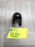 02-06 Rsx Crv Pipe Breather Pcv Tube Water Hose Engine Intake Air Passage Line. Fixed Price $27.95.