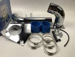Missing Air Filter Bbk Performance 1718 Cold Intake System 96-04 Mustang. Fixed Price $224.95.