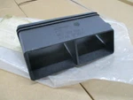 Audi A8 Left Air Intake Pipe Connector Duct 4E0129628F 05 06 07 08 09 10. Fixed Price $42.74.