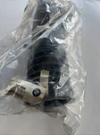 New Oem Bmw Air Intake Hose 13711747995. Fixed Price $107.96.