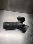 2016-2019 Toyota Corolla 1.8L Air Cleaner Hose & Intake Resonator 17881-0T480 Oe. Fixed Price $50.00.