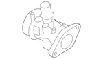 Genuine Subaru Duct 14462AA660. Fixed Price $78.90.