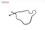 2018 - 2019 Audi S5 A5 Fuel Gas Tank Vent Breather Hose Tube Pipe Oem. Fixed Price $67.49.