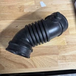 02-07 Oem Subaru Impreza Wrx Sti Airbox Inlet Hose.. Fixed Price $35.00.