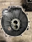 Oem Nissan CA18DET Transmission Bellhousing. Fixed Price $300.00.