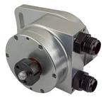 Cvr Performance VP625K 4-VANE Mechanical Vacuum Pump Kit Automotive Use. Fixed Price $613.59.
