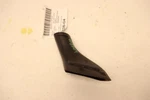 2012-2018 Ford Focus 2.0L Engine Air Cleaner Inlet Duct Tube Oem. Fixed Price $12.00.