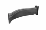 Genuine Oem Front Right Brake Air Duct For Mini Cooper 14-21 51747301614. Fixed Price $53.65.