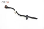 2021 2023 Ford F-150 5.0L Fuel Emission System Hose Tube Pipe Oem. Fixed Price $39.99.
