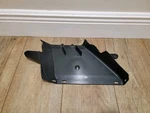 08-2017 Audi A5,S5,RS5,Q5,SQ5,ALLR 2.0 3.0 Right Engine Air Intake Duct Assembly. Fixed Price $45.00.