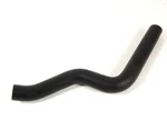 Bmw Compact E36 Air Pump Pressure Pants 11721744247. Fixed Price $78.96.