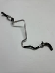 10-16 Porsche Panamera Power Steering Hose Pipe Line Oem 97034724102. Fixed Price $44.95.