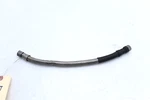 03-05 Mercedes-benz W203 C230 Fuel Rail Line Hose Pipe E4098. Fixed Price $41.80.