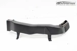2018-2024 Buick Enclave Rear Right Side Lower Air Vent Outlet Duct Tube Oem. Fixed Price $38.99.