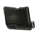 New Oem Air Intake Resonator Ford Expedition F150 Lincoln Navigator 5.4L V8. Fixed Price $52.74.