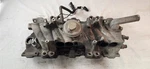 1985-1986 Chevy Thirdgen Camaro Trans Tpi Lower Intake Manifold 5.0 5.7 Oem. Fixed Price $95.00.