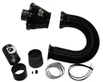 K&n 57I Series International Air Intake Kit Fits Lotus Elise Exige 1.8L 57A-6034. Fixed Price $367.99.