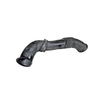 03-10 Porsche Cayenne Right Passenger Air Intake Tube Pipe 7L5129752 Oem. Fixed Price $59.99.