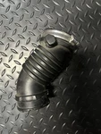 Subaru Impreza Air Cleaner Intake Tube Hose Oem A13FE00. Fixed Price $59.50.