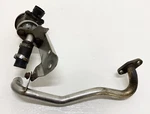 96-03 Oem Bmw E36 318TI Smog Secondary Air Injection Control Valve 11721433713. Fixed Price $64.99.