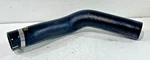 22-25 Honda Accord Civic Engine Intercooler Outlet Hose Tube Pipe 1.5L # 103459. Fixed Price $52.81.