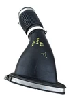 2010-2016 Porsche Panamera 3.0L Hybrid Right Engine Air Intake Duct Tube Oem #p. Fixed Price $59.99.