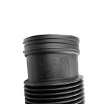 For Bmw F20 F21 F30 114I 116I 118I 316I 320I N13 Piece Air Duct Filtered Pipe. Fixed Price $33.27.