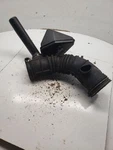 Camry 2005 Air Tube/resonator Oem. Fixed Price $77.01.