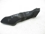 16-20 Jaguar X260 Xf 17-19 Xe 3.0 S/c Air Duct Intake Tube Hose Pipe Left Oem 12. Fixed Price $84.95.