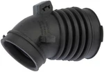 Air Intake Hose Dorman (oe Solutions) 696-718. Fixed Price $38.52.
