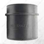 1K0129627C Air Intake Hose Turbocharger Pipe For Vw Jetta Passat Beetle. Fixed Price $20.88.