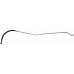 800-904 Dorman Fuel Line Gas Rear For Chevy Gmc K3500 Truck K2500 Chevrolet. Fixed Price $162.92.