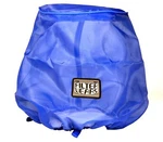 Filterwears Pre-filter A102L, Afe Magnum Shield 28-10043. Fixed Price $29.95.