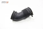 2018-2025 Lexus LS500 3.5L Air Cleaner Intake Inlet Duct Tube Hose Oem. Fixed Price $49.99.
