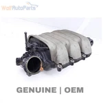 2005-2011 Audi A6 C6 3.2L Intake Manifold 06E133210K. Fixed Price $399.99.