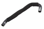 Genuine Gm Hvac Heater Hose 84819085. Fixed Price $58.62.