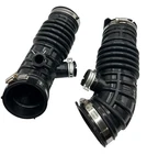 Air Intake Hose Right And Left Fit Infiniti FX37 2013 QX70 2014-2017 3.7L Only. Fixed Price $54.99.