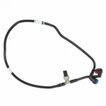 Genuine Ford Tube Assembly FL3Z-9J285-F. Fixed Price $385.00.