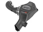 Afe Power 51-73203 Momentum Gt Cold Air Intake System W/ Pro Dry Media. Fixed Price $402.99.