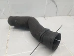 2008 Mercedes S-class Air Intake Duct Left Side P/n A2730940011 #002218. Fixed Price $39.95.