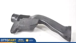 2000-06 Mercedes W215 CL600 S600 Left Engine Motor Air Intake Manifold Duct Oem. Fixed Price $32.88.