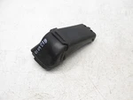 12-18 Bmw F30 320I 228I 428I 2.0 Rwd Xdrive Engine Air Intake Duct Hose Oem 0109. Fixed Price $34.95.