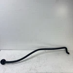 92-96 Ford F150 4.9 Hose Tube Air Box To Valve Cover Connection Oem Pcv. Fixed Price $59.99.