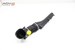2013 - 2017 Land Rover Range Air Cleaner Left Intake Inlet Duct Hose Oem. Fixed Price $79.99.