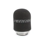 Perrin X-PSP-INT-208 Replacement Foam Filter For 2002-2007 Wrx & Sti New. Fixed Price $79.05.