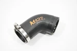 15-18 Audi Q3 2.0L Intercooler Pipe Tube Hose Duct. Fixed Price $41.99.
