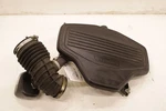 2017-2023 Gmc Acadia SLT-1 3.6L Awd Air Intake Cleaner Outlet Duct Tube Assembly. Fixed Price $100.08.