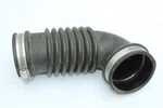 2015-2021 Subaru Wrx & Sti Air Intake Duct Hose Pipe Oem. Fixed Price $45.57.
