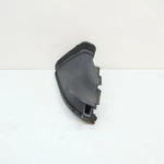 New Audi A6 C6 Right Air Intake Duct 4G0129624D 4G0-129-624-D. Fixed Price $66.80.