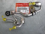 Genuine Honda Pipe Set Fuel Joint 16012-R9P-315. Fixed Price $104.68.